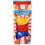 Spinning Plates A To Z Circus Fun 2