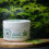 Natural strong HEMP BALM 220ml 2