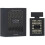 LATTAFA Lattafa Rave Now 100ml EDP Spray 1