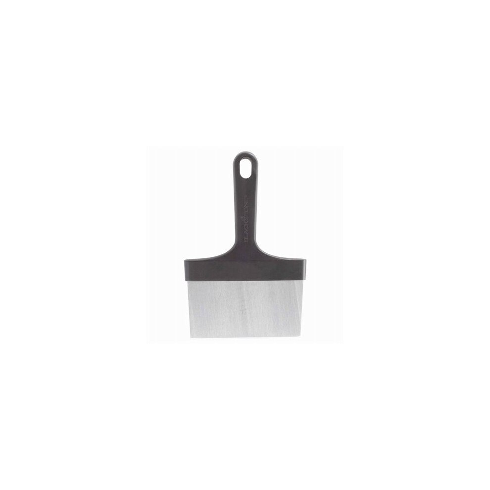 Photos - Other Hand Tools 6" SS Scraper -5061