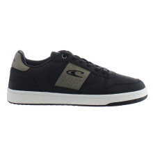 (8) O'Neill Antilope Hills Low Mens