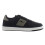(8) O'Neill Antilope Hills Low Mens 1