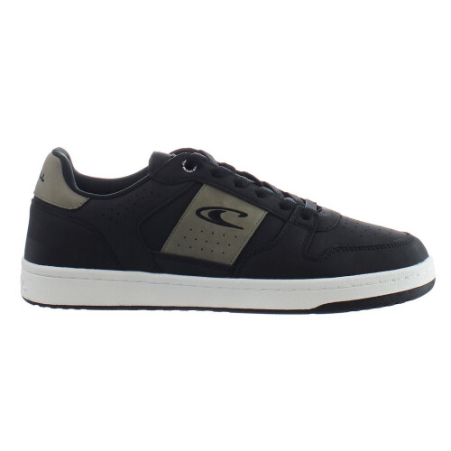 (8) O'Neill Antilope Hills Low Mens