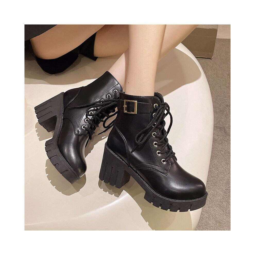 Cheap store female boots