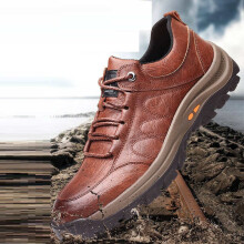 Snekers Biker Boots High Men Sneakers Tennis Felt Shoes Boy Casual Children's Casual Tennis