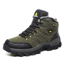 Size 13 Safety Tennis Man Desinger Trainers Men's Work Boots Tennis Sneakers Men Winter Size 41 Mountain Shoes Low Tennis
