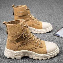Men Motorcycle Shoes Waterproof Ridng Motocross Botas Motorboats Shoes Dain Motorbike Racing Career Speed Boots 39-44 Men Boots