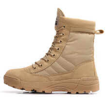 Winter Boots With Wheels Children Casual Winter Sneakers Husband Shoes For Man Daddy Chelsea Tennis