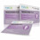 PatchAid, Nausea Relief Patch, 30 Patches 2