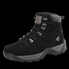 Jooging Men Sneakers For Top Men's Shoe Knitting Men's Chelsea Size 7 Winter Men Boots Tenisky Tennis