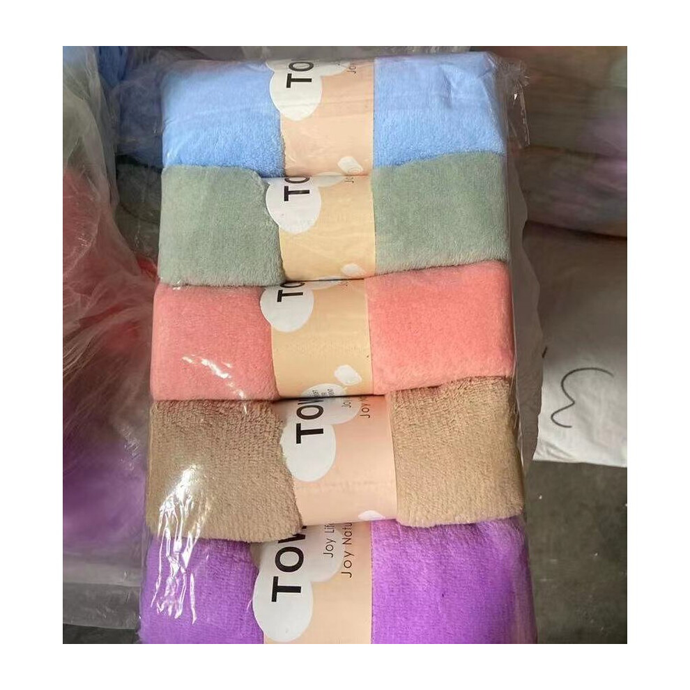 1011-image-OPC-PBT6BY6-NEW