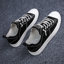Mens Casual Shoes Espadrilles Canvas Shoes Men Breathable Slip On Loafers for Men Sneakers Moccasins
