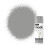 Rust-Oleum Rust-Oleum Steel Grey Ultra High Gloss Spray Paint 400ml Mode 1