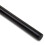GRAPHITE BO: 60 INCHES TAPERED 2 SECTIONAL - Red/Blue 4