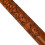 BO STAFF CARVED DRAGON - 60 INCHES 4