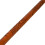 BO STAFF CARVED DRAGON - 60 INCHES 2