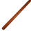 BO STAFF CARVED DRAGON - 60 INCHES 3
