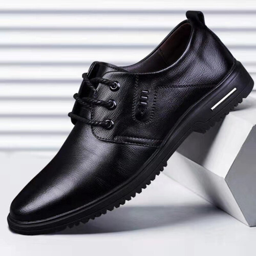 Non best sale slip oxfords