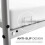 House of Home (Silver, Single) Extra Strong Single Metal Bed Frame in Black - Single Bed Frames, 6ft x 4.6ft Base 6