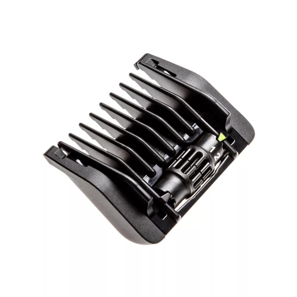 Philips service part - adjustable comb for Oneblade (see full ad)