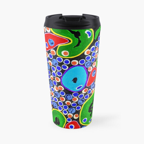 Insulated Travel Coffee Mug Plasma cell rich interstitial nephritis ...