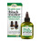 Difeel Superior Growth Jamaican Black Castor Root Stimulator 2.5 oz. 1