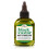 Difeel Superior Growth Jamaican Black Castor Root Stimulator 2.5 oz. 2