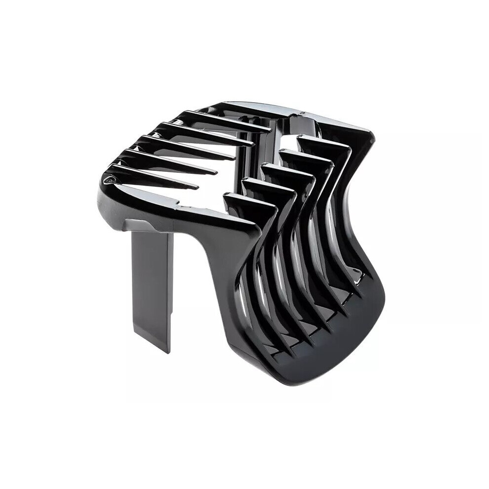 Philips adjustable comb 1 - 23mm for Hair Clippers (see full ad)