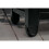 Keter UNITY XL Table Mobile Storage Box BBQ Weatherproof Keter 3