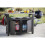 Keter UNITY XL Table Mobile Storage Box BBQ Weatherproof Keter 2