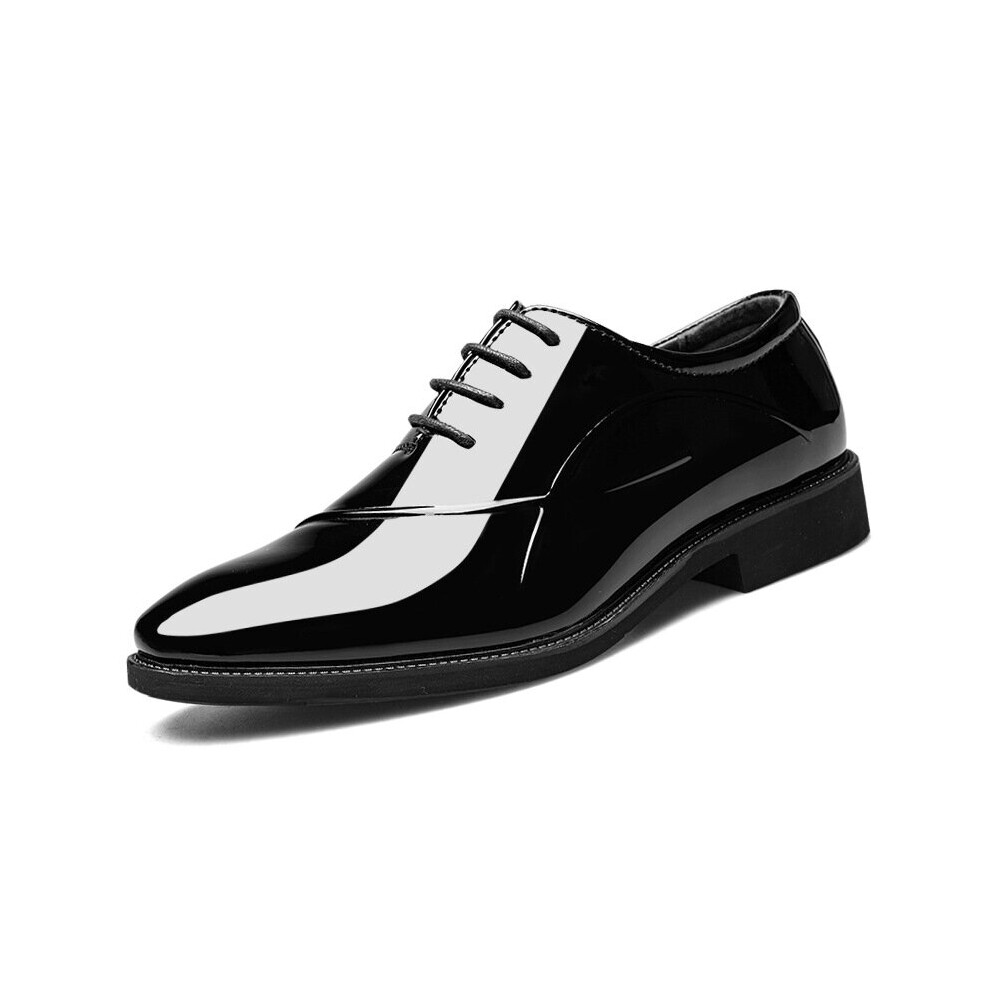 Office shoes for men store