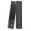 Replacement Remote Control for Blaupunkt LCD LED 3D Smart TV - No Setup Required Blaupunkt Universal Remote Control 7