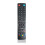 Replacement Remote Control for Blaupunkt LCD LED 3D Smart TV - No Setup Required Blaupunkt Universal Remote Control 1