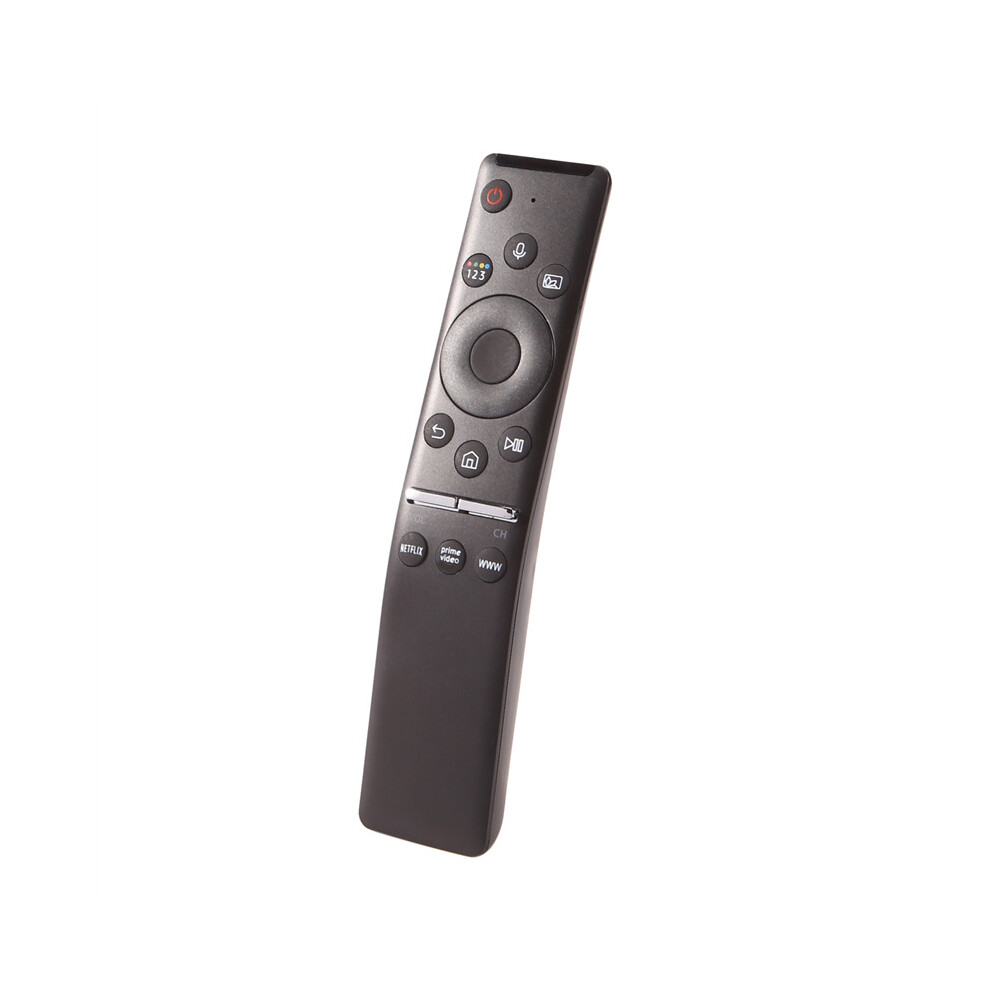 Bn59-01312F Bn59-01330C Universal Replacement Remote Control With Voice Function For Samsung- Smart Tv 4762150992913