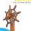 Bestway Ships Ahoy Spielcenter 2