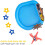 Bestway Ships Ahoy Spielcenter 6