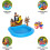 Bestway Ships Ahoy Spielcenter 7