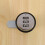 10X Alloy Code Combination Cam Lock Keyless Post Mail Box Cabinet RV 3 Dial Silver 9