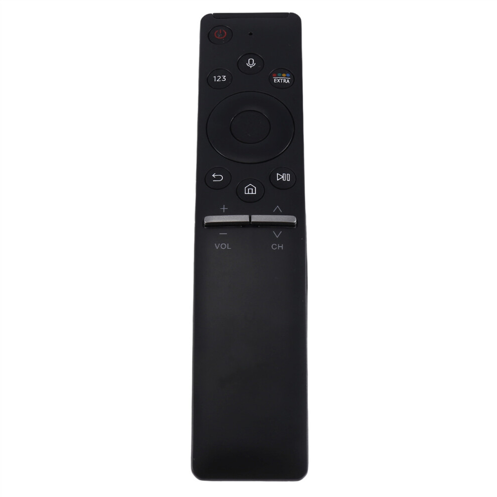 BN59-01242A Remote Control for Samsung TV with Voice Blue-Tooth N55KU7500F UN78KS9800 UN78KS9800F UN78KS9800FXZA