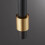 5cm Pendant Lantern Design Pendant Light Copper Brass Modern 220-240V 5