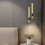 5cm Pendant Lantern Design Pendant Light Copper Brass Modern 220-240V 10
