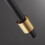 5cm Pendant Lantern Design Pendant Light Copper Brass Modern 220-240V 11
