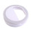 LED Smart Light 3 Modes Dimmable Selfie Light AAA Batteries Powered 1pc 10