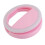 LED Smart Light 3 Modes Dimmable Selfie Light AAA Batteries Powered 1pc 11