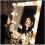 LED Makeup Vanity Lights Stick on Mirror with 10 dimmable Bulbs USB 4.6m 15ft Cable White 4