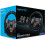 Logitech Logitech G29 Driving Force Racing Wheel and Floor Pedals PS5, PS4, PC, Mac - Black 1