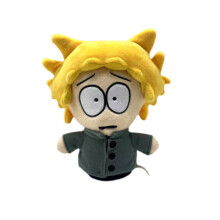 (Twek 7'') South Park dolls Kids Plush Toy Stuffed Dolls UK