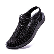 Women Sandals Flip Flops Woman Bath Slippers Men Men'S Sandals Slippers For Home Women Shoe Tennis Walking Trainers Zapatos