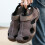 Chaussures de pêche pour hommes New456 5