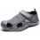 Chaussures de pêche pour hommes New456 2